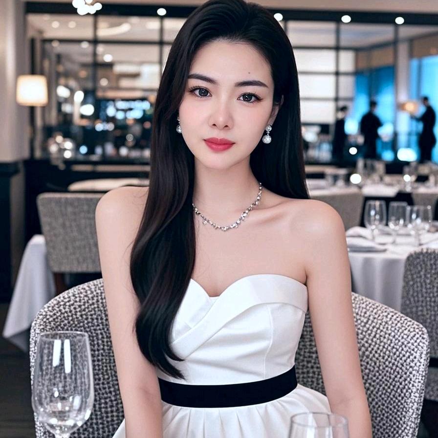 鱼柒