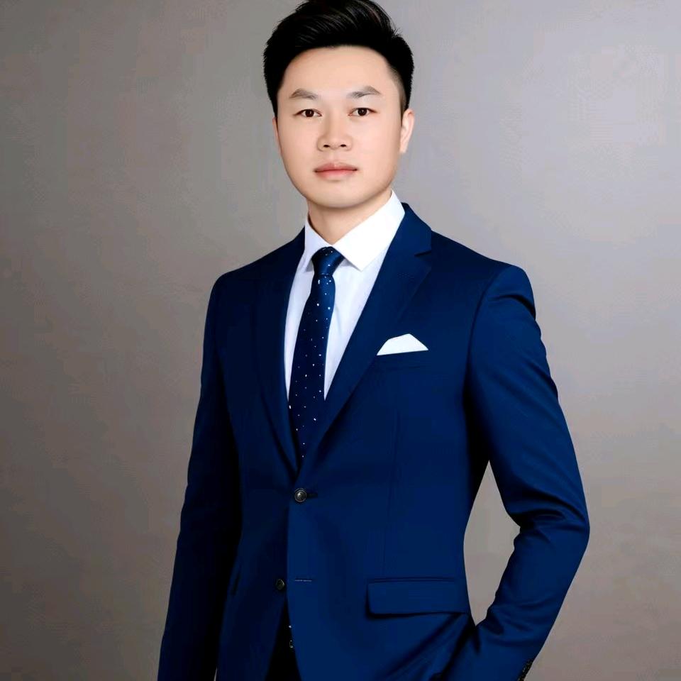 王上