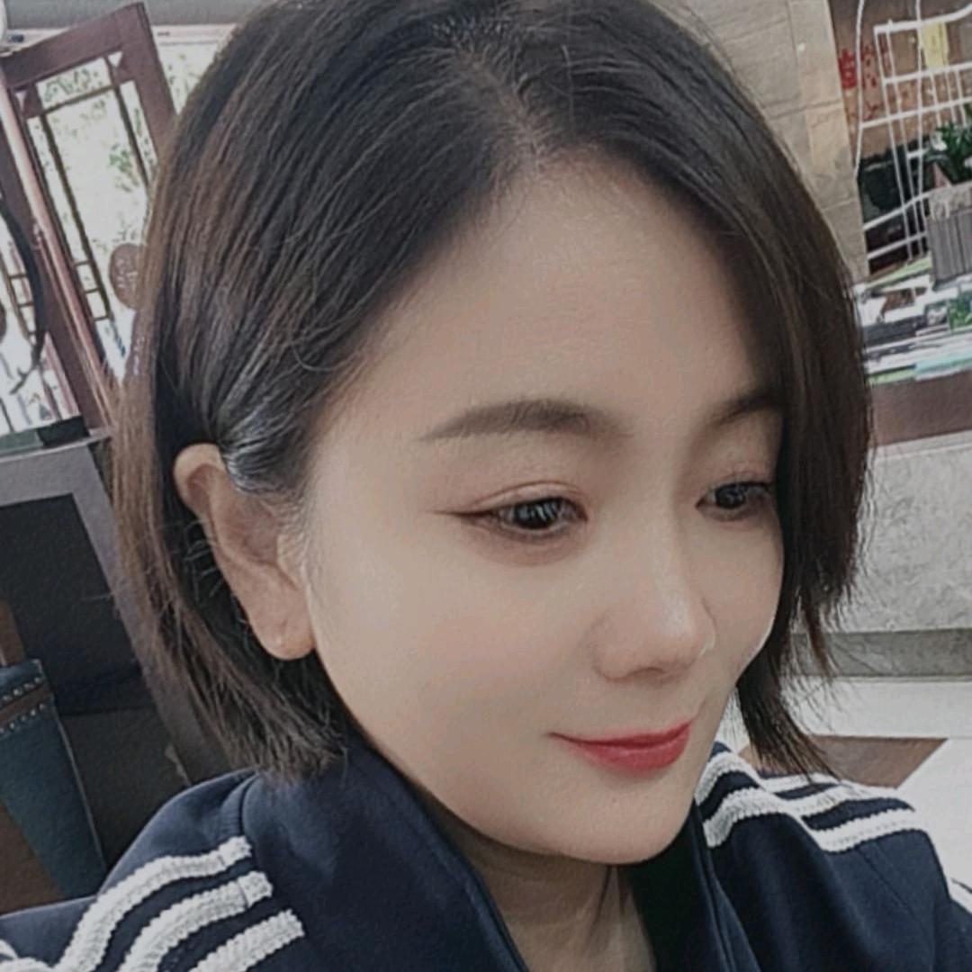 盛唐大观园鼎好中介杨小红