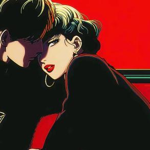 咖啡豆浆主理人🙄