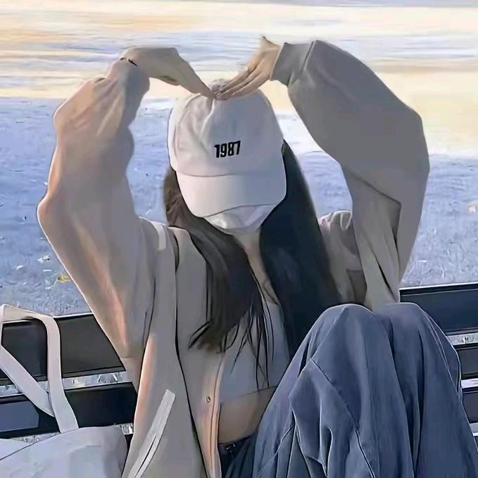 茉莉花