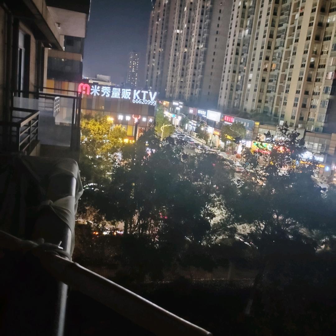 妍盈纷织