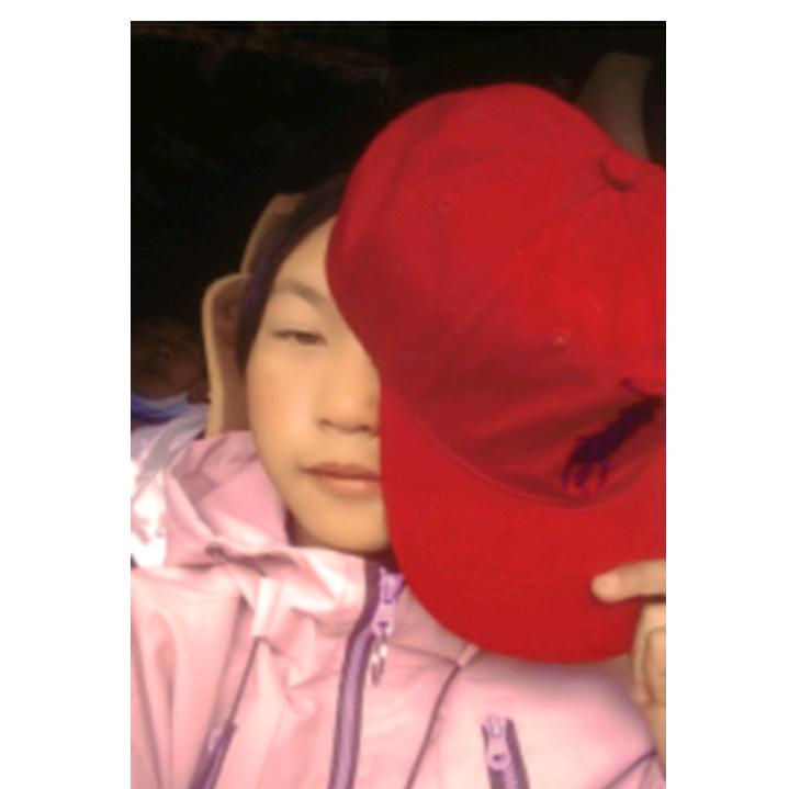 ℳ๓──卓💋