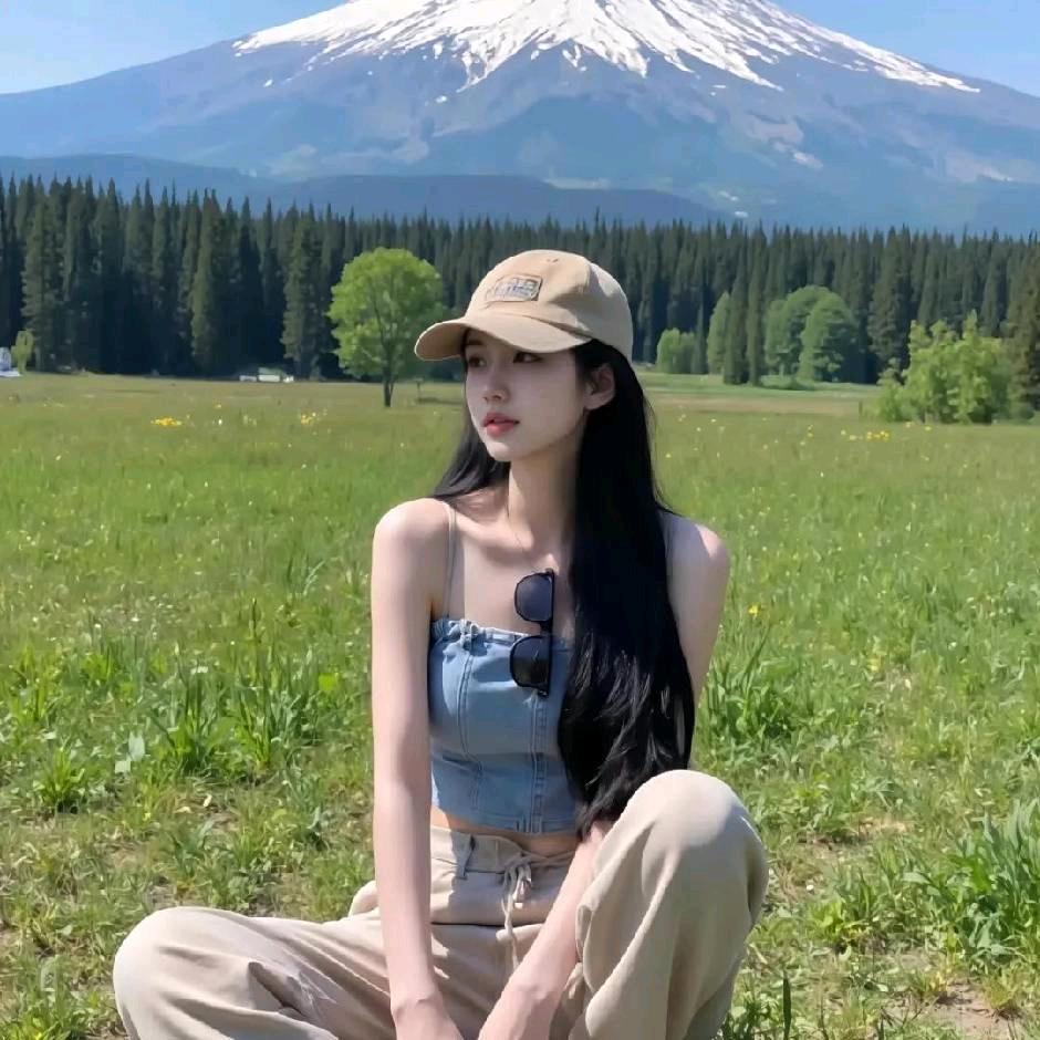 爆爆🍓