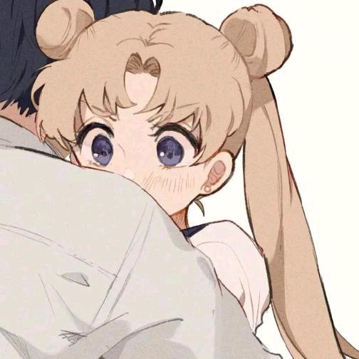 无限音乐