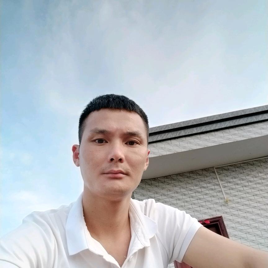 三思而后行