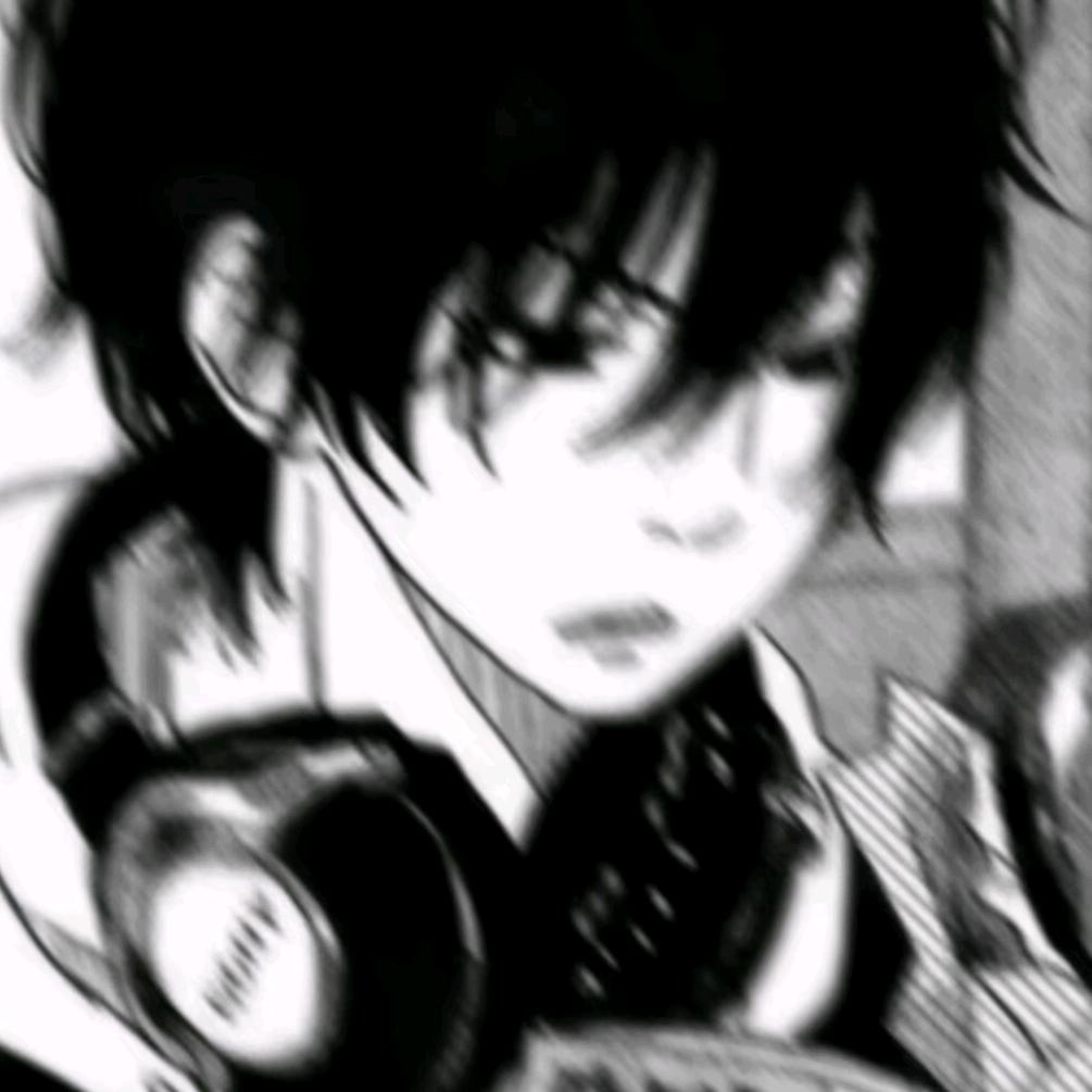 豆干（和平精英）