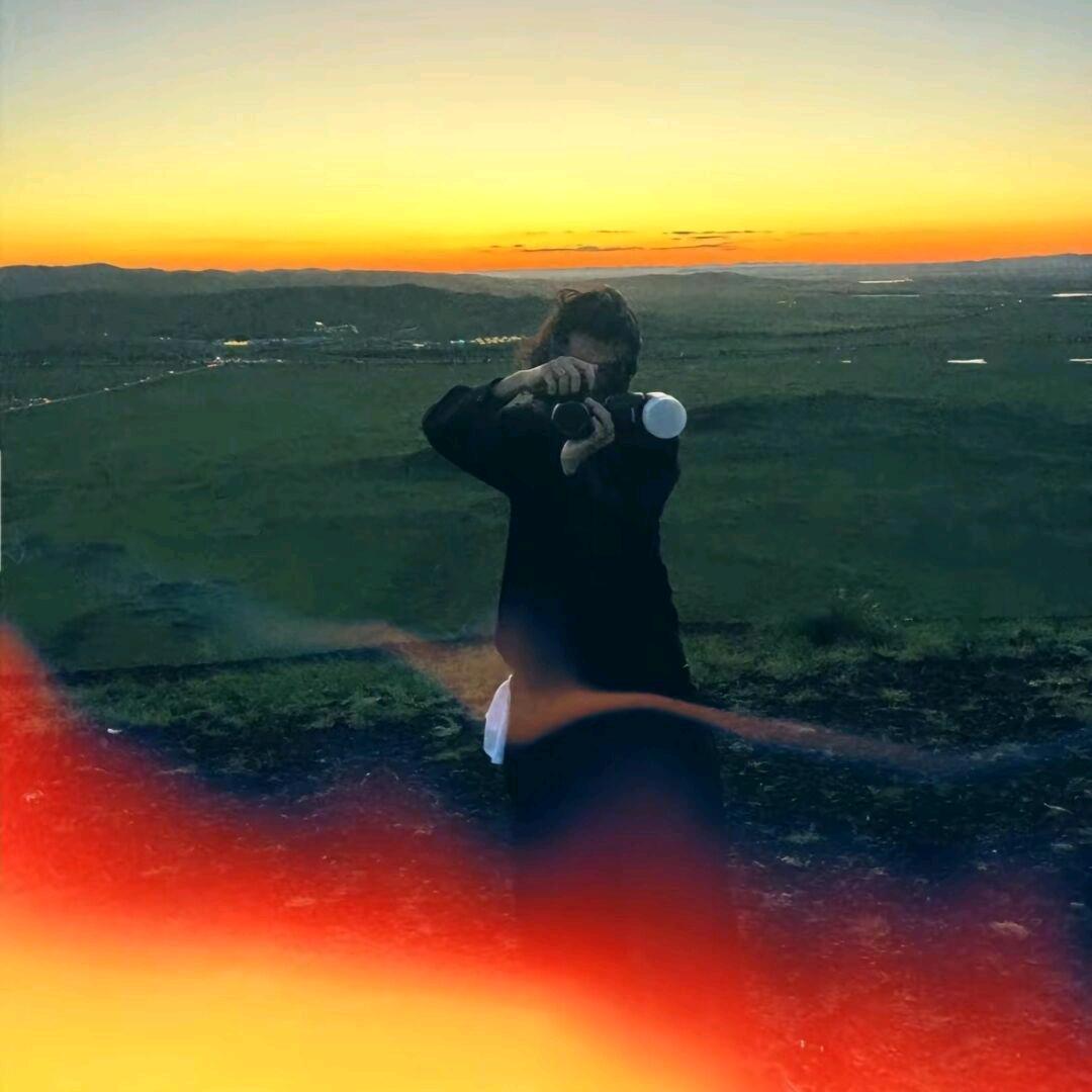 火星记-