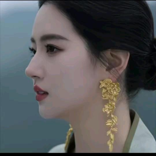 媛圆168999