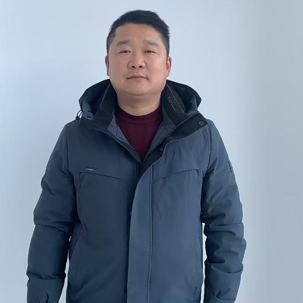 泗水波哥聊装修