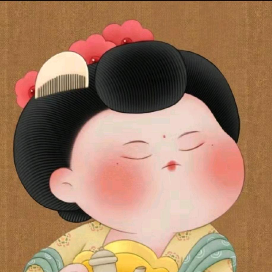 蝶子小助手•吾往舞来