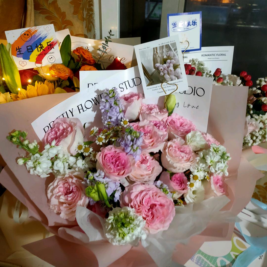 放弃是一种解脱