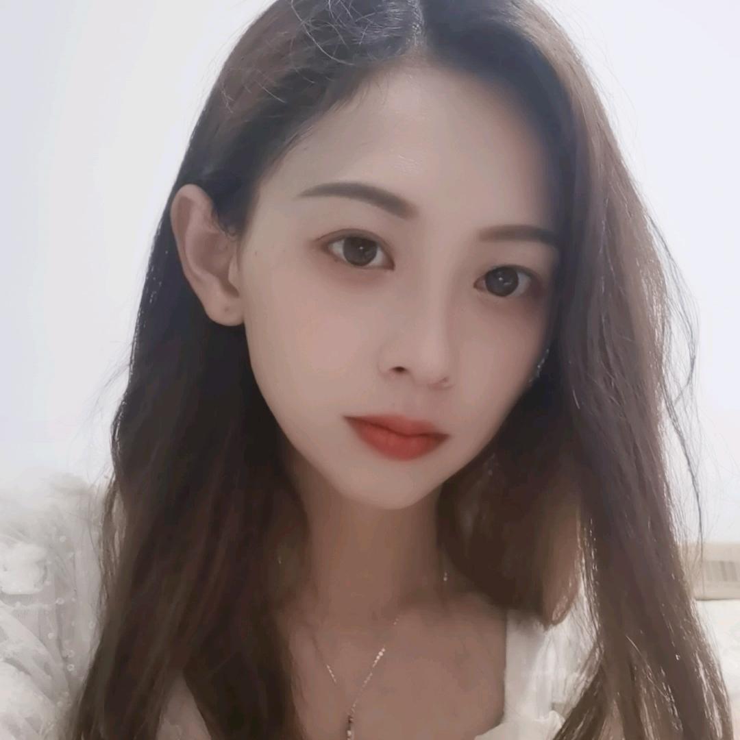 清月 溜溜