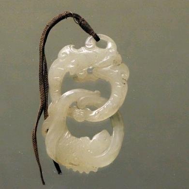 有你真好