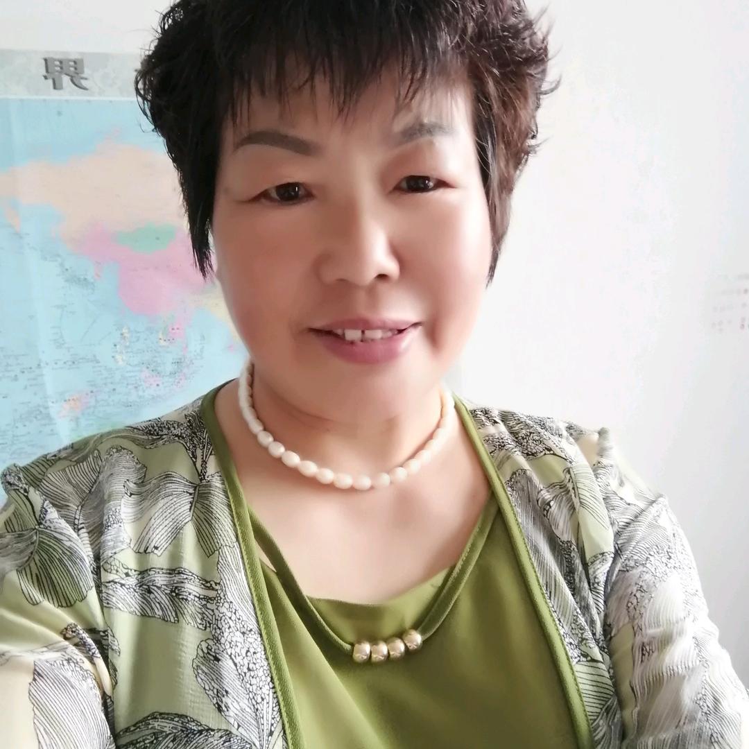张二妹