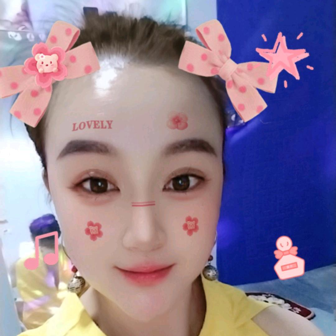 思洁二妹511