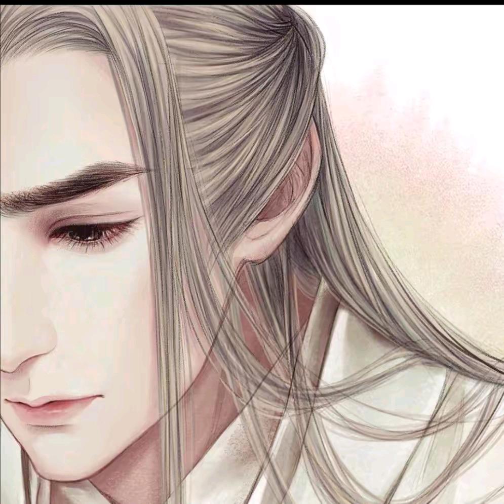 陈楚