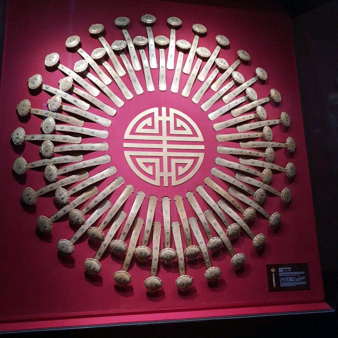 启发思维逻辑训练
