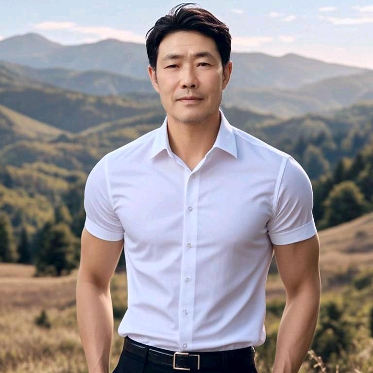 老于