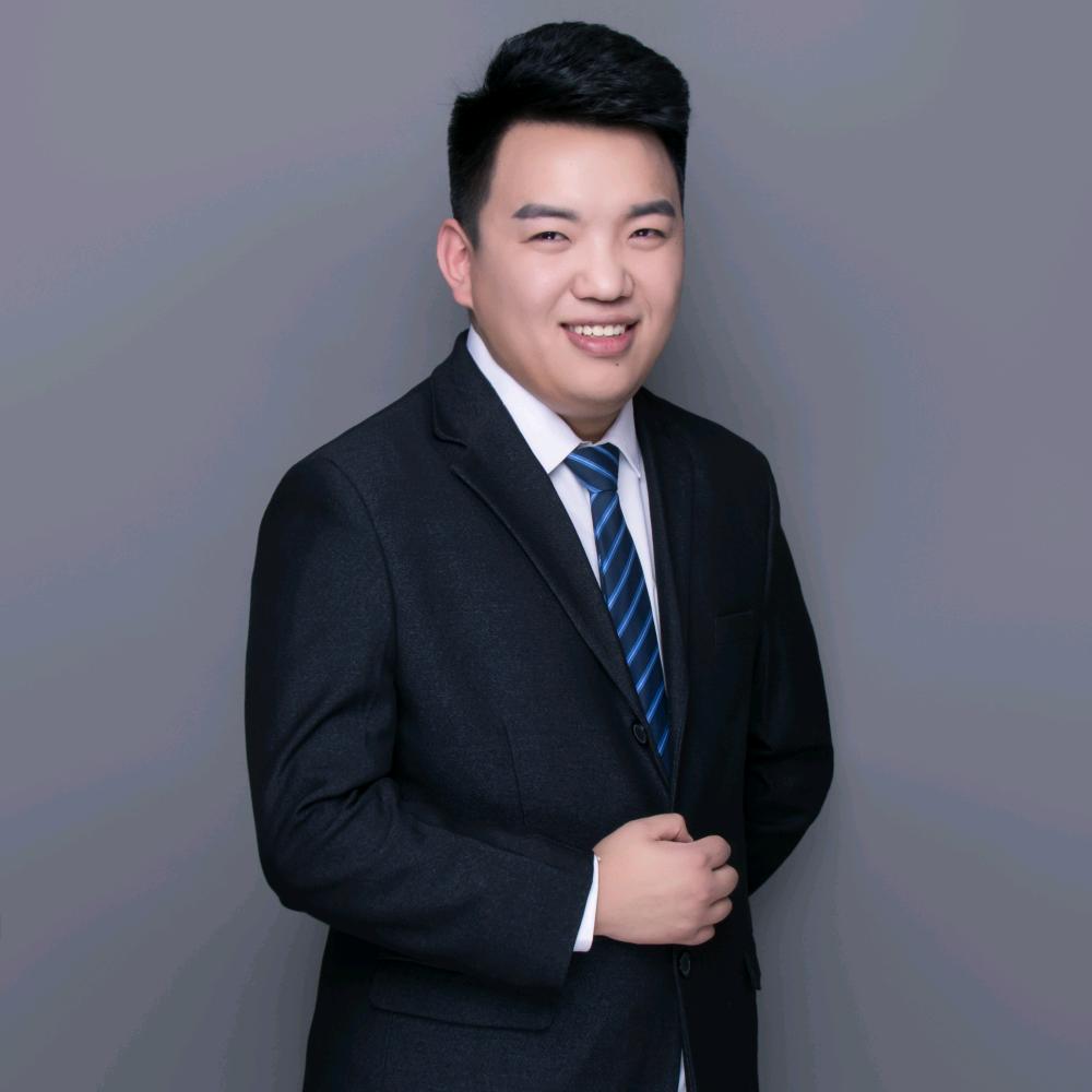 学历讲解朱老师
