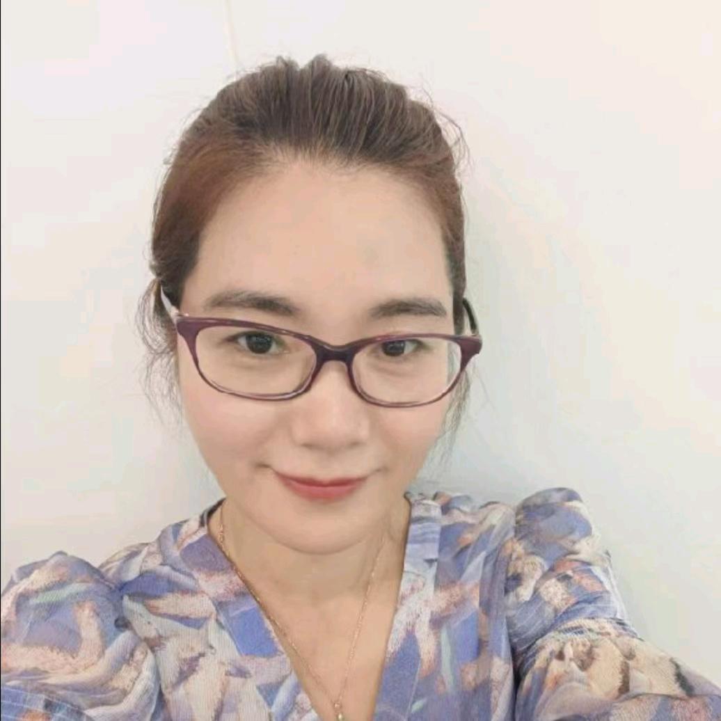 湘妹子在广州做家政