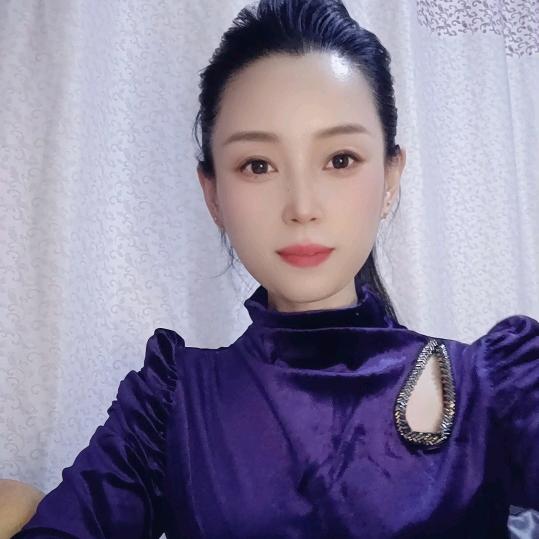 普兰店小红娘