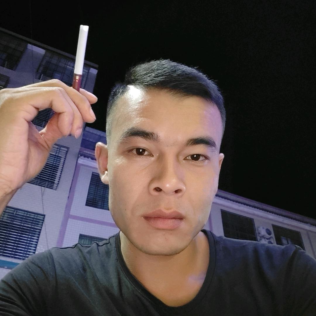 连南寨岗鑫盛钢材批发店