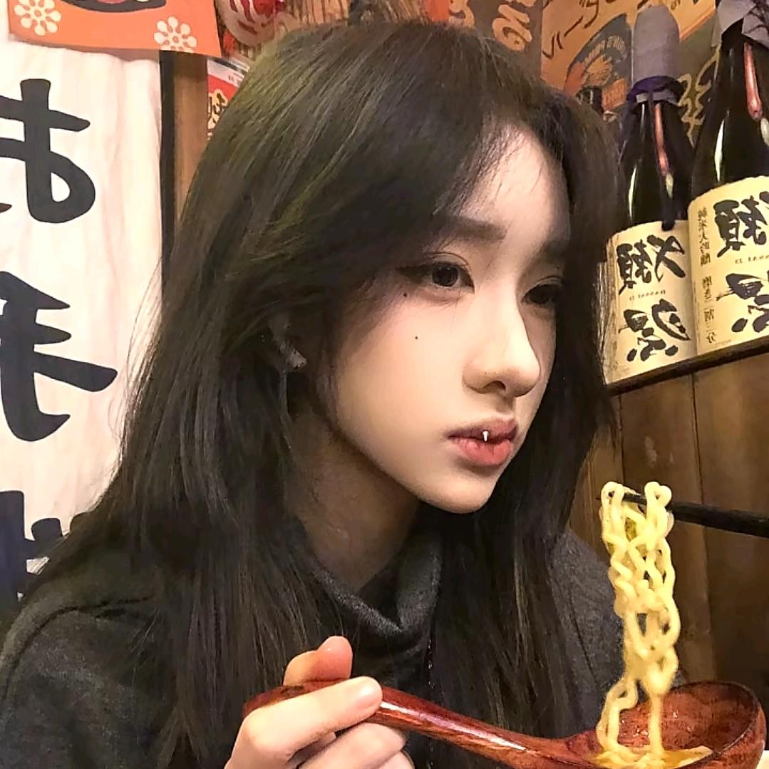 伞·贾斯汀·摩耶🥥🐟