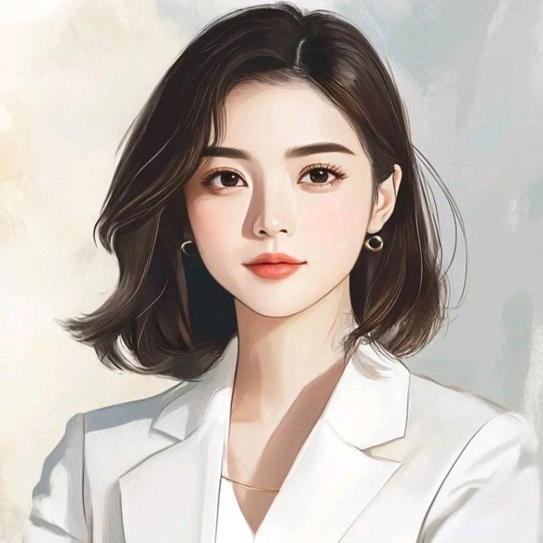成成