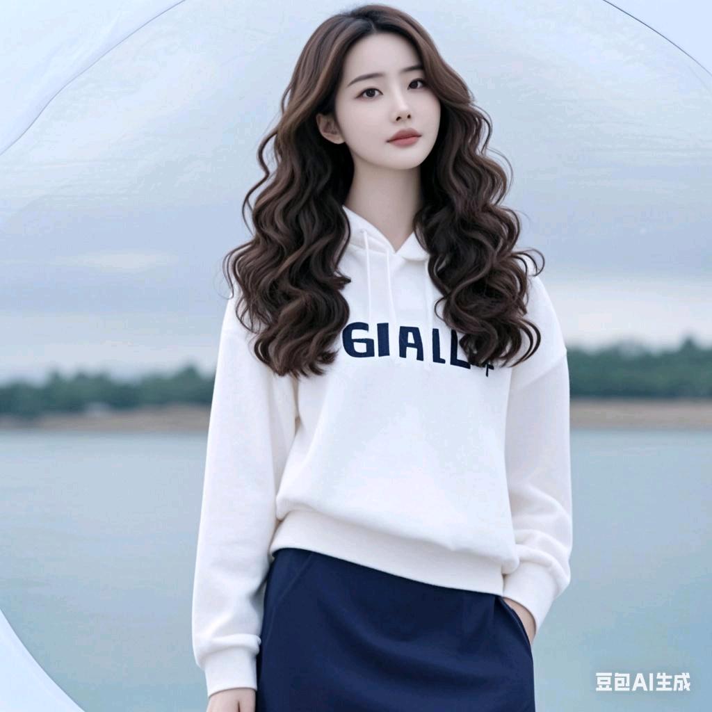 小芳家穿搭