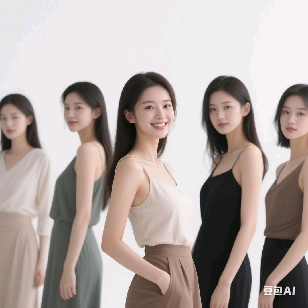 独自等待(ಥ﹏ಥ)花香