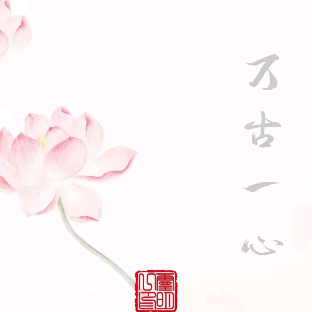楠有惠❤️