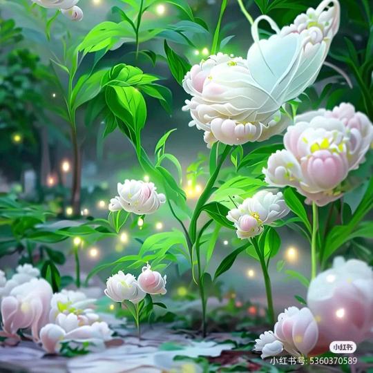 永远都会记得你。🍒我的知心朋友。🍒