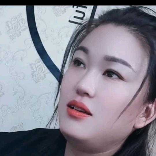 阳新十年专业问题性肌肤导师娜娜