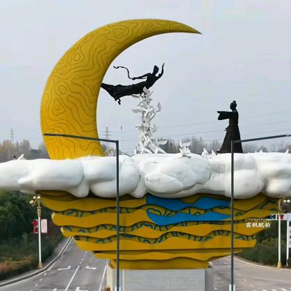 (・笑・(・敬・(・过往・*)😂