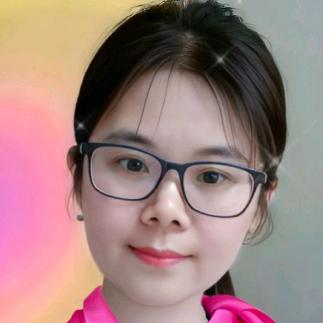 缘份