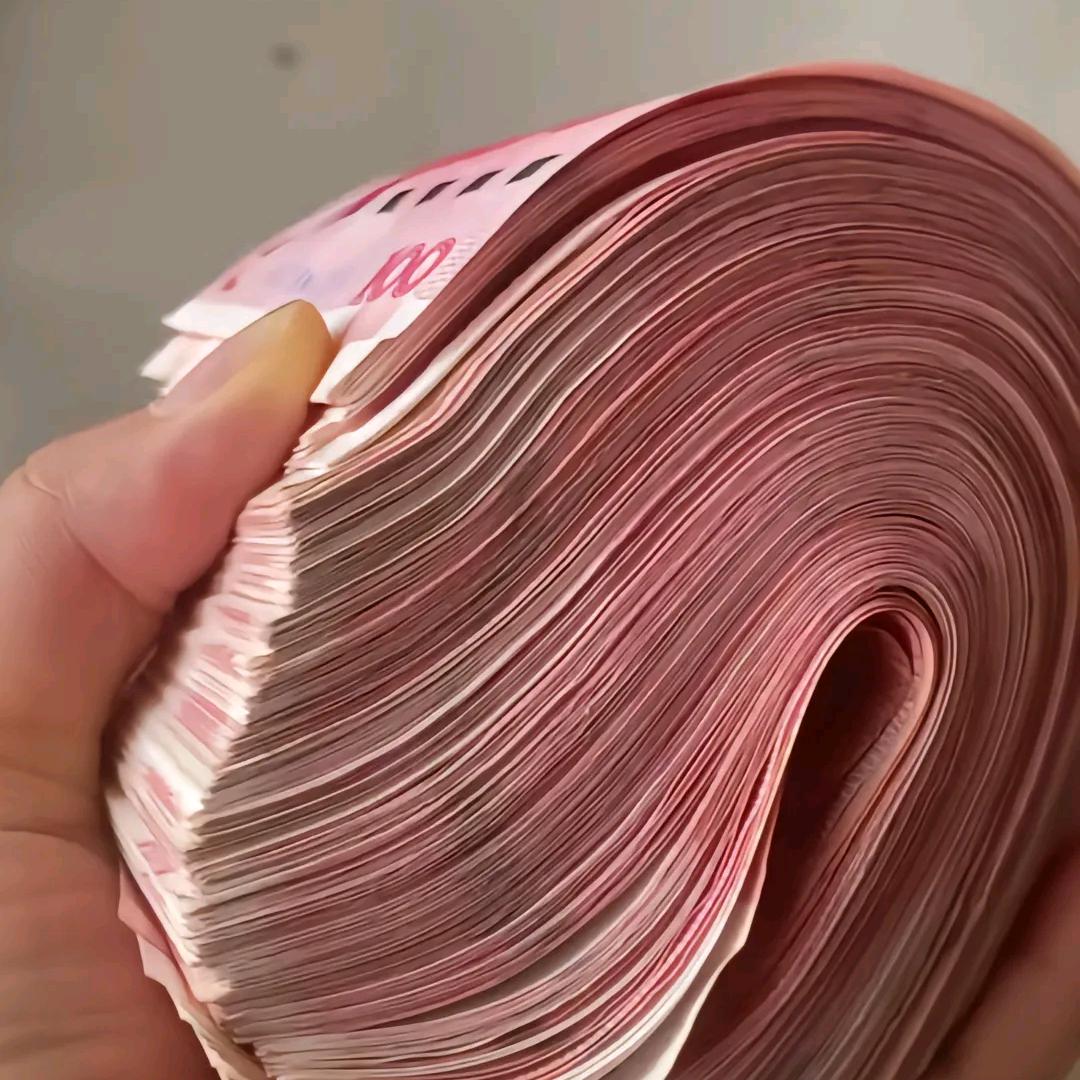 დ᭄💞⃟兜里ꦾ有糖ꪶꪫꪜꫀ