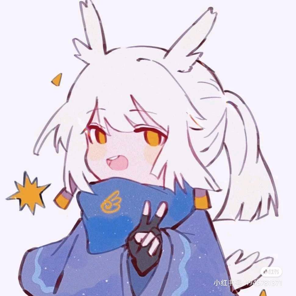 辞.