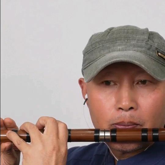 徐位胜