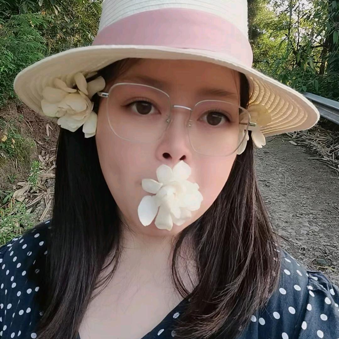 汤元