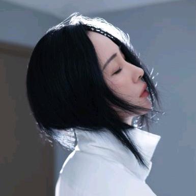 傻傻