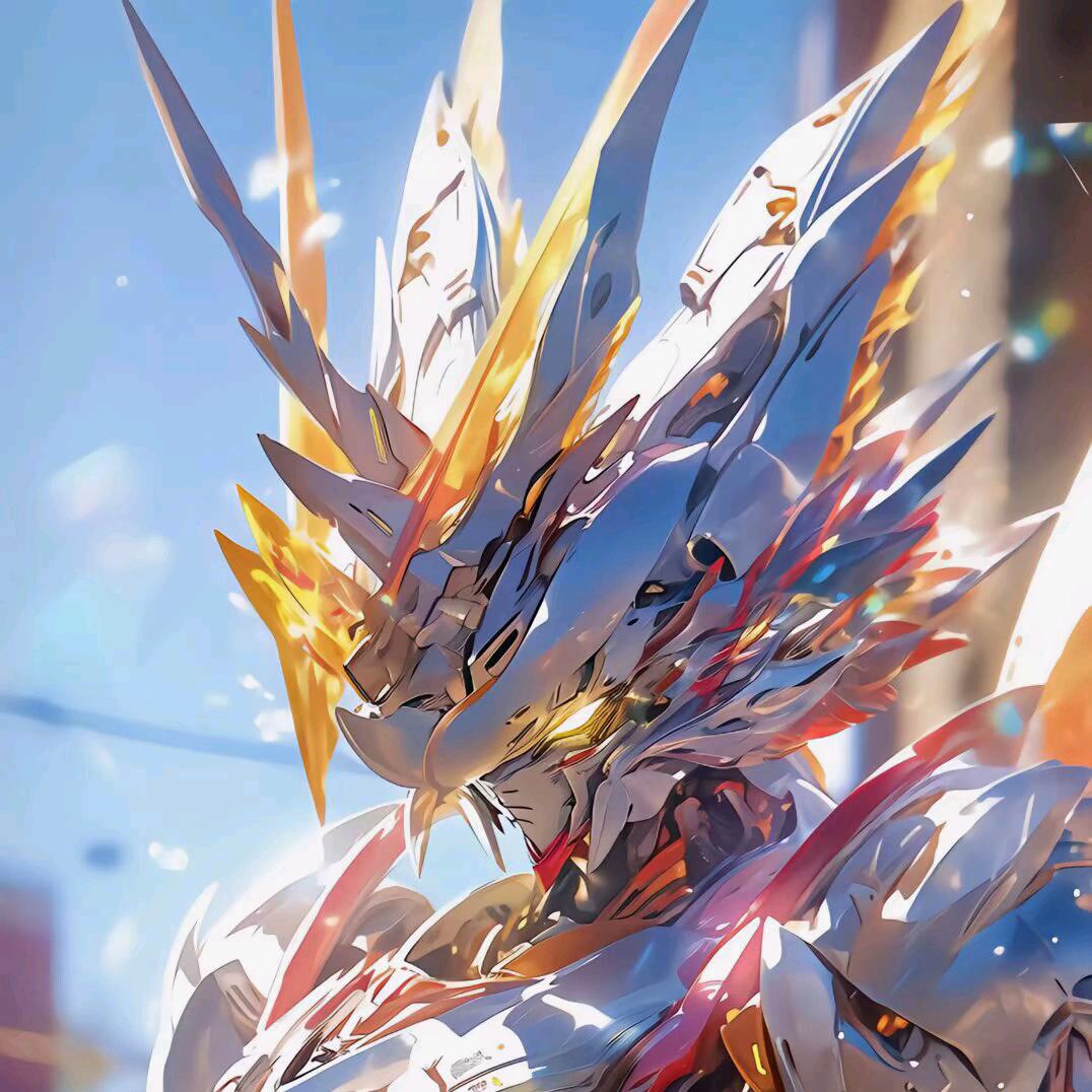 梦泪