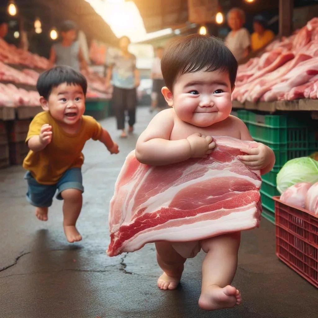 过客