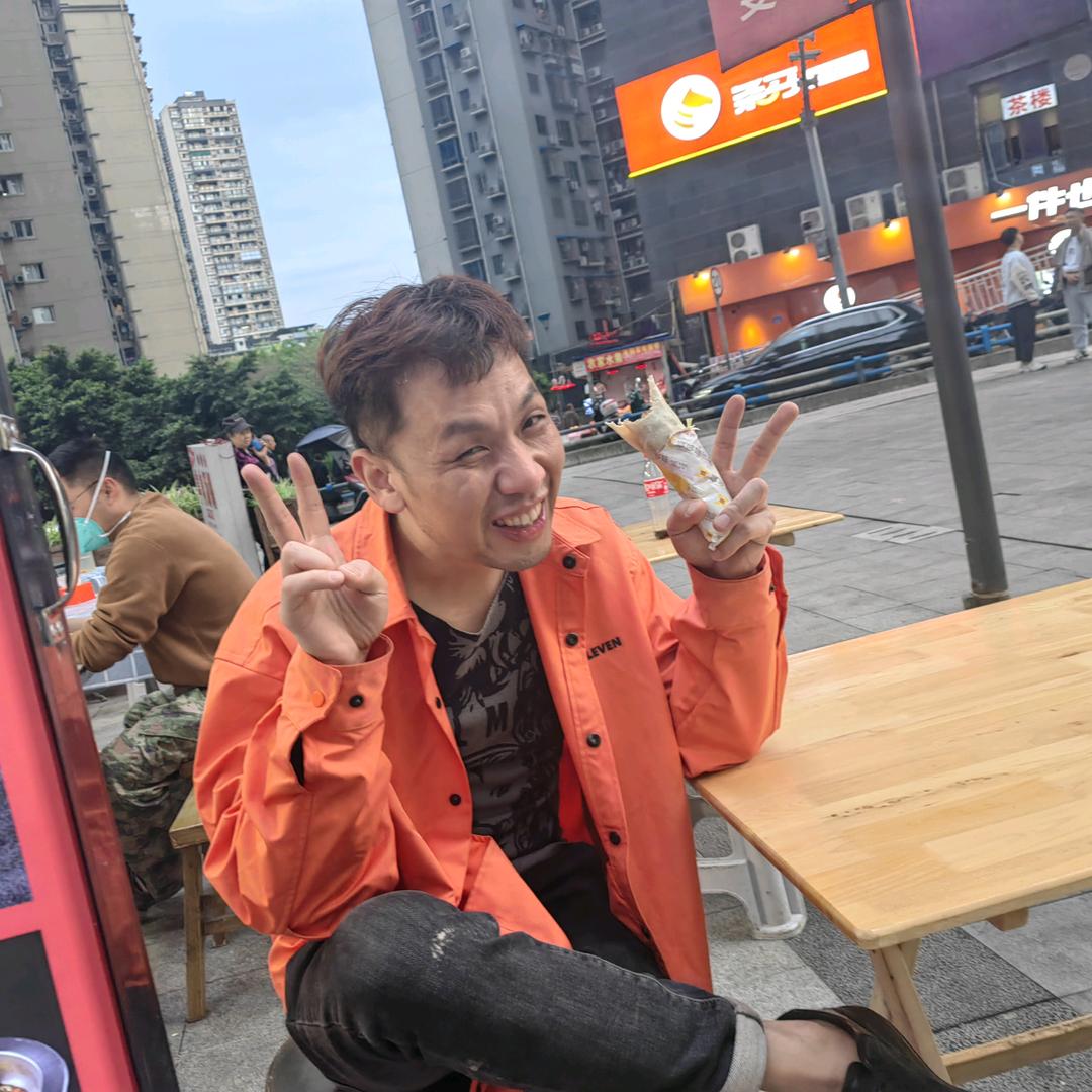 刘比烧烤总店