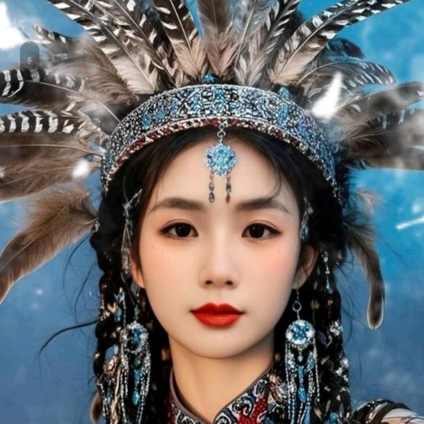 阳光