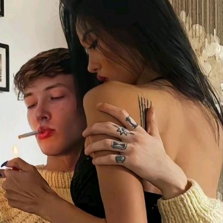 瑶瑶🇨🇳（等待中）