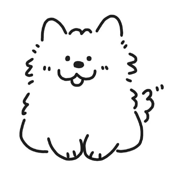 小白OKay