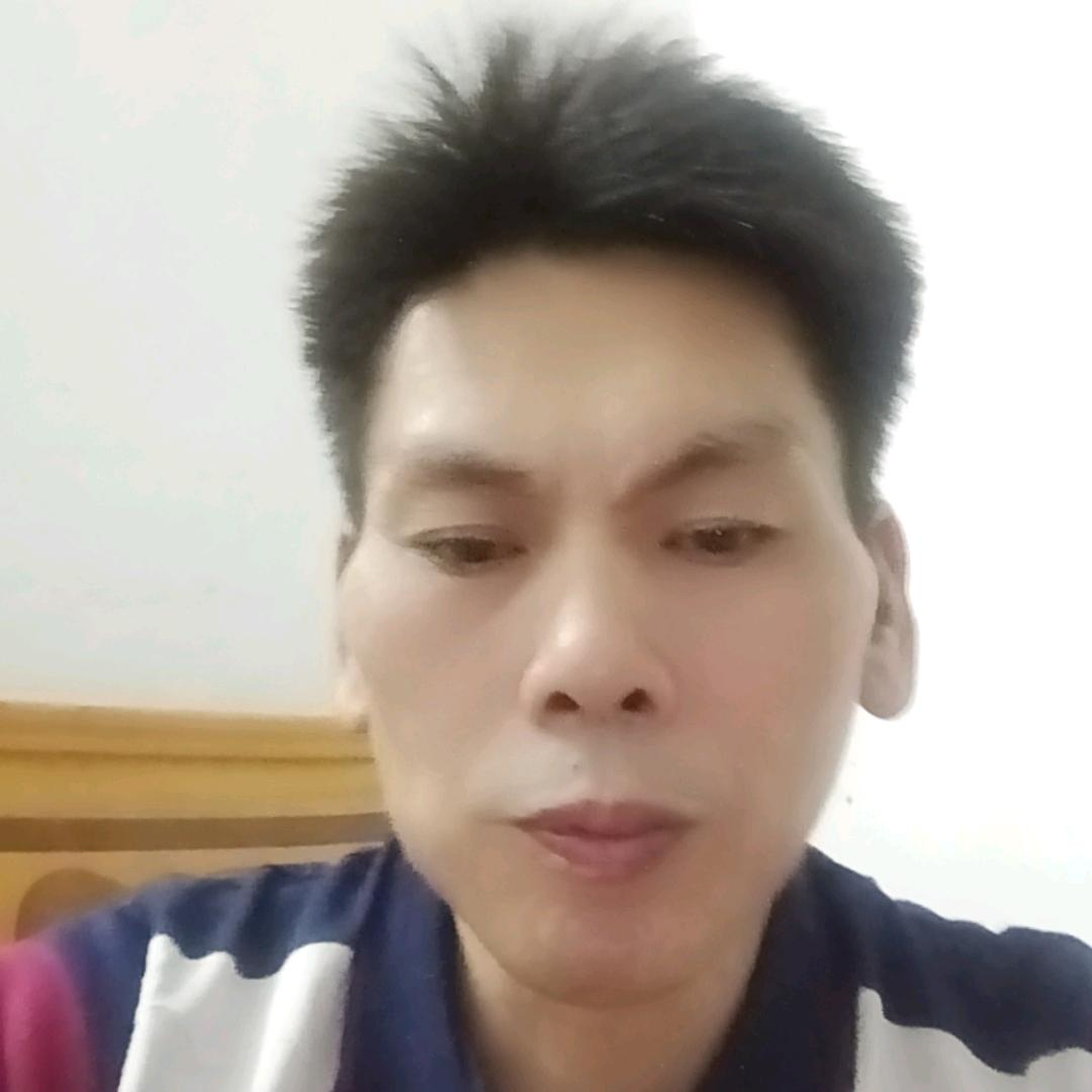 骆汉座