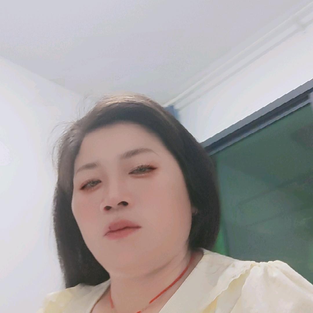 陈姐