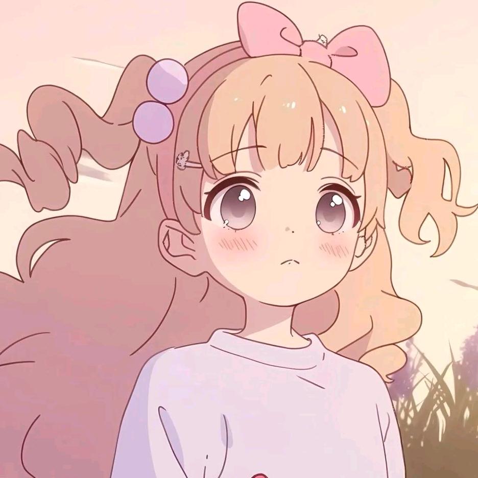 苏翊